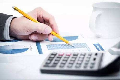 全额退保最有效的方法,答疑解惑解决迷茫