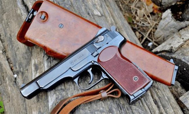 俄罗斯格鲁乌特种兵装备介绍,俄军格鲁乌特种部队