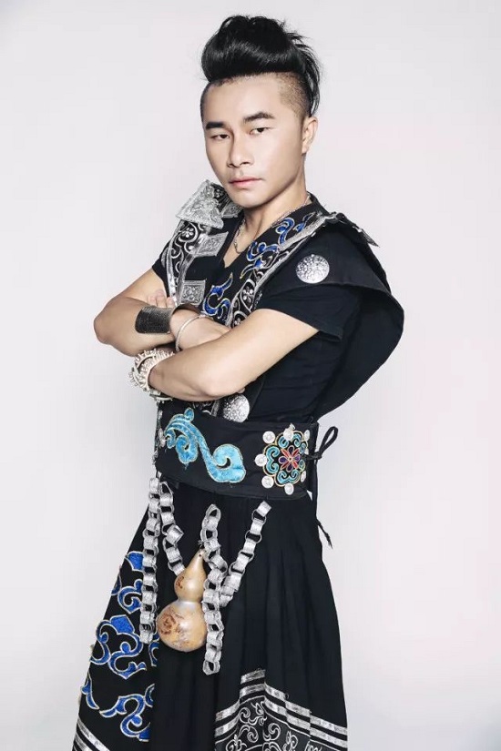 毕节禁毒公益歌曲,贵州省禁毒公益歌曲