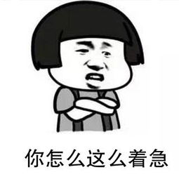 哺乳期挑战一个月减20斤,哺乳期一个月瘦十斤方法