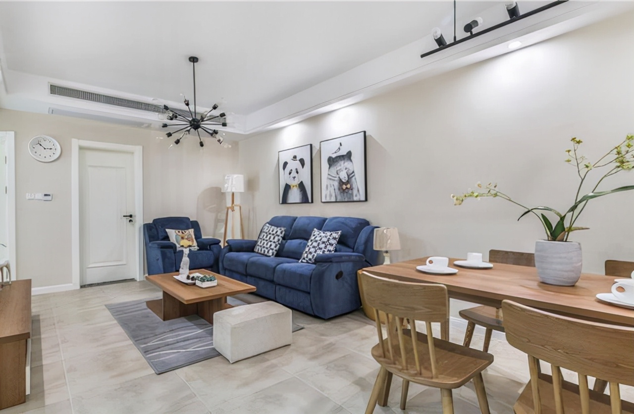 洪涛股份被st原因,奇信股份维权入口