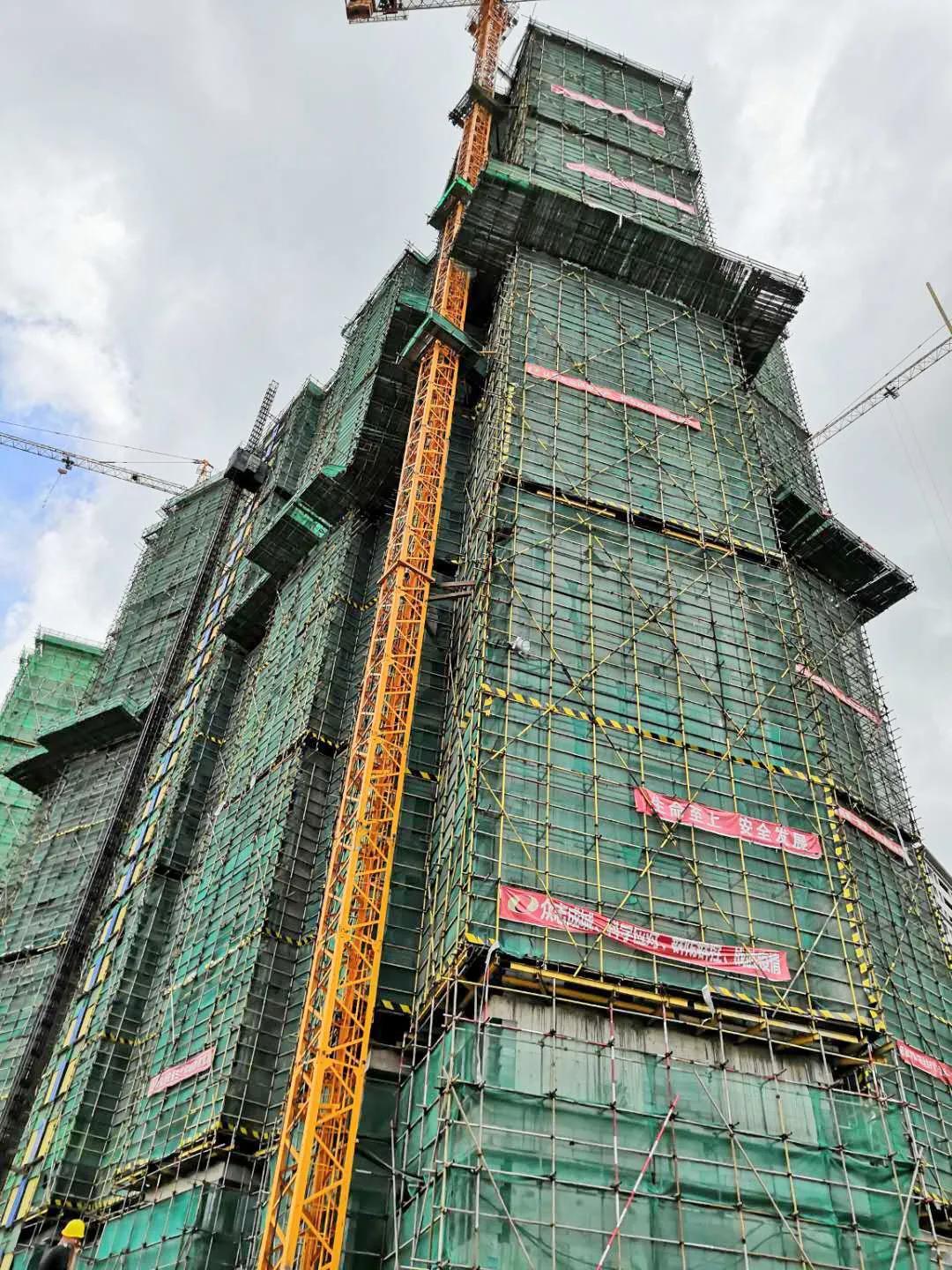 诸葛说房子,诸葛说楼市