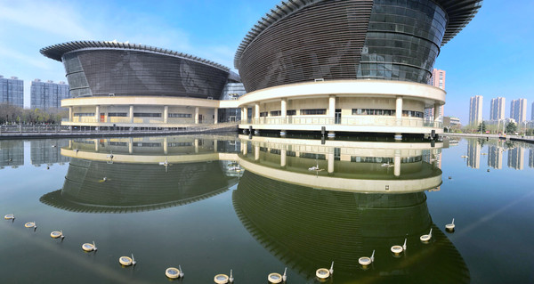 春游江淮请你来滁州版,春游江淮等您来