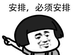 u盘修复时出现写入文件分配错误,u盘里的文件突然不见了怎么修复