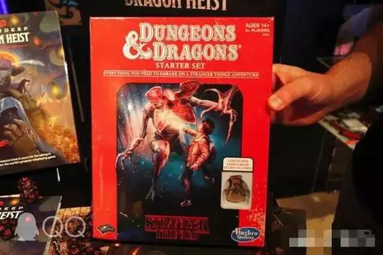 微博设置半年可见那意味着什么,4.6新闻主要内容