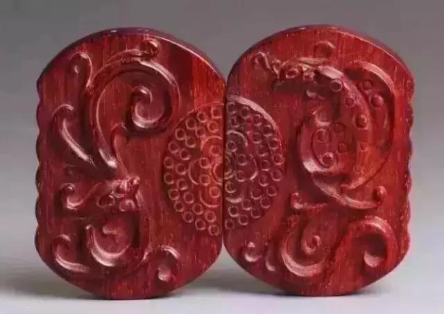 <html>
<head><title>502BadGateway</title></head>
<body>
<center><h1>502BadGateway</h1></center>
<hr><center>nginx</center>
</body>
</html>
<!--apaddingtodisableMSIEandChromefriendlyerrorpage-->
<!--apaddingtodisableMSIEandChromefriendlyerrorpage-->
<!--apaddingtodisableMSIEandChromefriendlyerrorpage-->
<!--apaddingtodisableMSIEandChromefriendlyerrorpage-->
<!--apaddingtodisableMSIEandChromefriendlyerrorpage-->
<!--apaddingtodisableMSIEandChromefriendlyerrorpage-->
