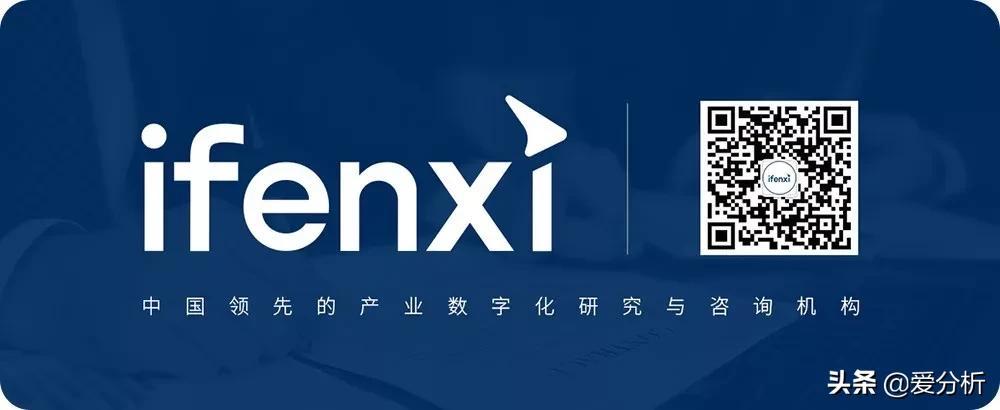 互联网车融资租赁,互联网汽车金融平台优劣势