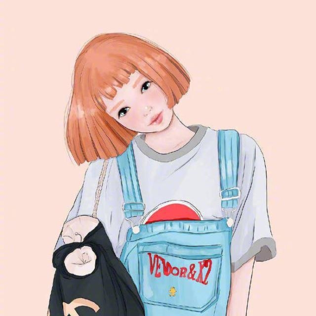 感情里女人最容易投入,感情里女人最需要些什么