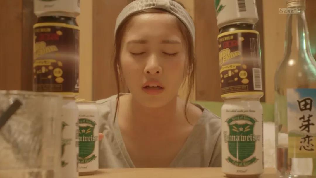 突然发现我没那么爱你了,突然发现自己也没有那么爱你