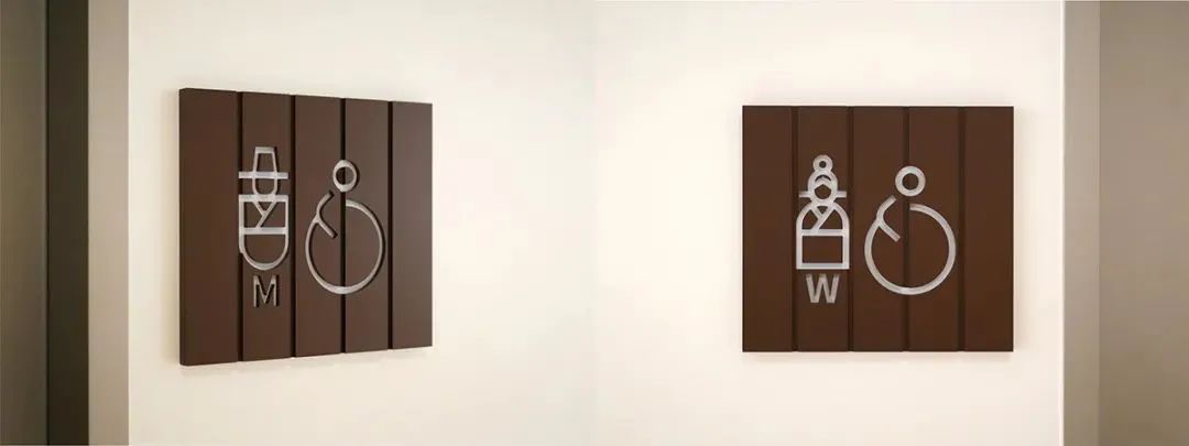 禅意vi设计效果图,诗意会所vi设计案例欣赏