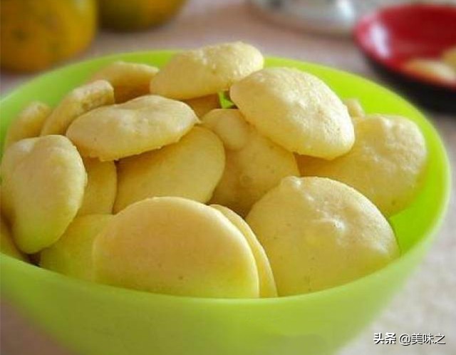 学微波炉做微波炉美食,微波炉美味小吃的18种做法