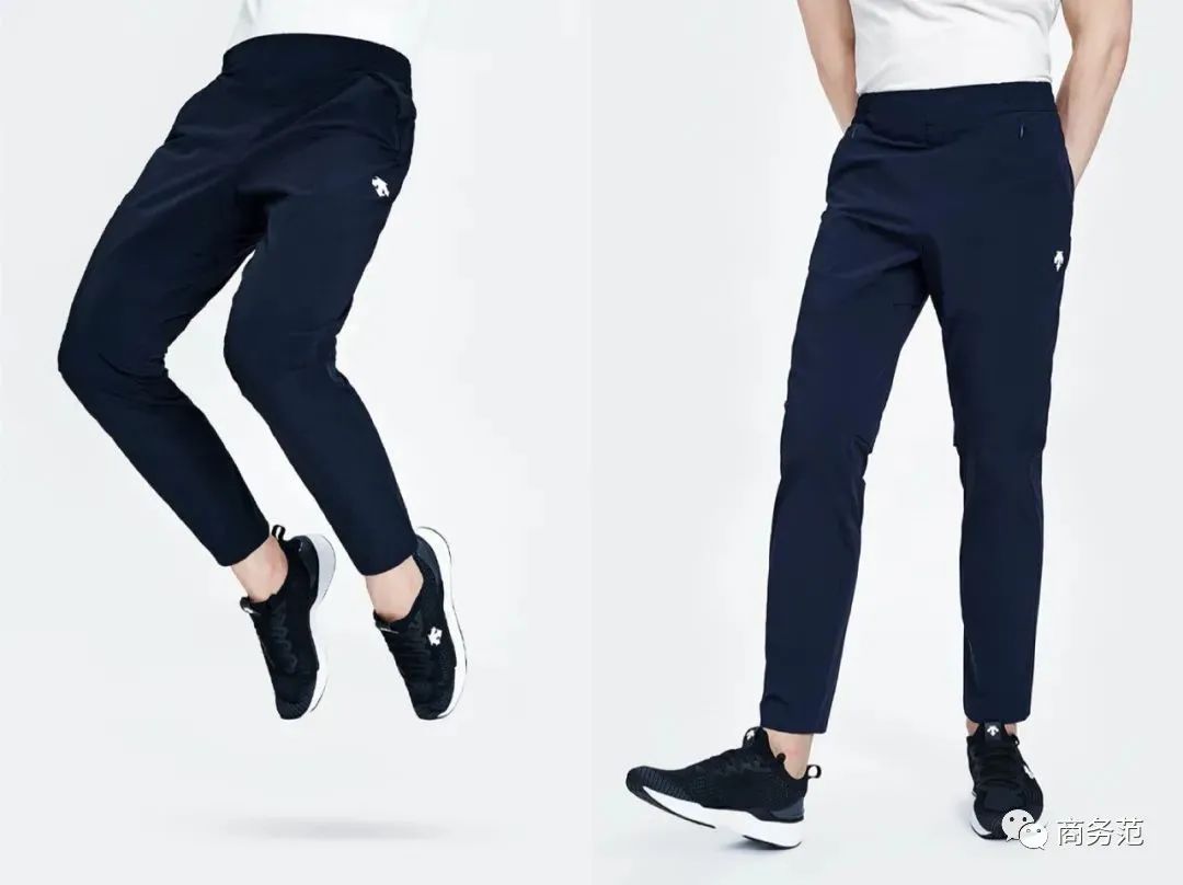 健身训练衣夏季怎么穿好看,实用健身衣推荐