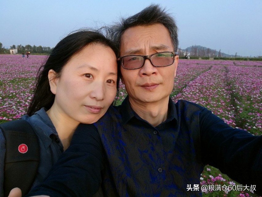 不幸得了癌症,癌症患者自述抗癌过程