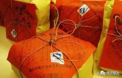 栖霞的美食,栖霞有哪些好吃的美食