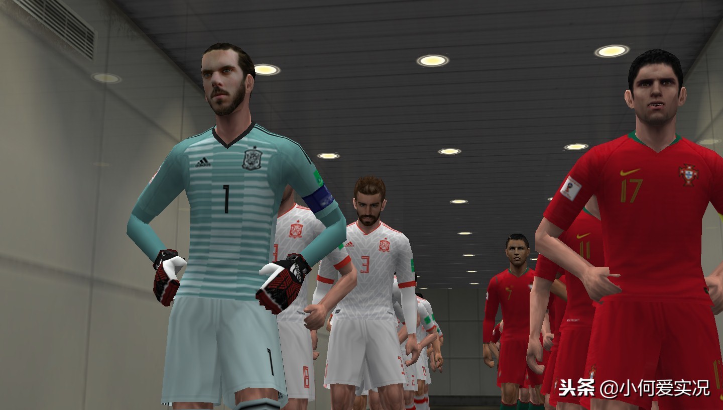 psp2019实况,psp实况2019传奇版