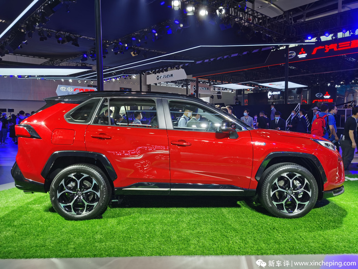 奥迪a3最新车展价格表,广州车展全新奥迪a3