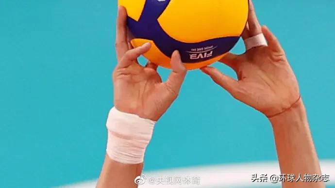 朱婷受伤郎平心疼,朱婷最新女排消息