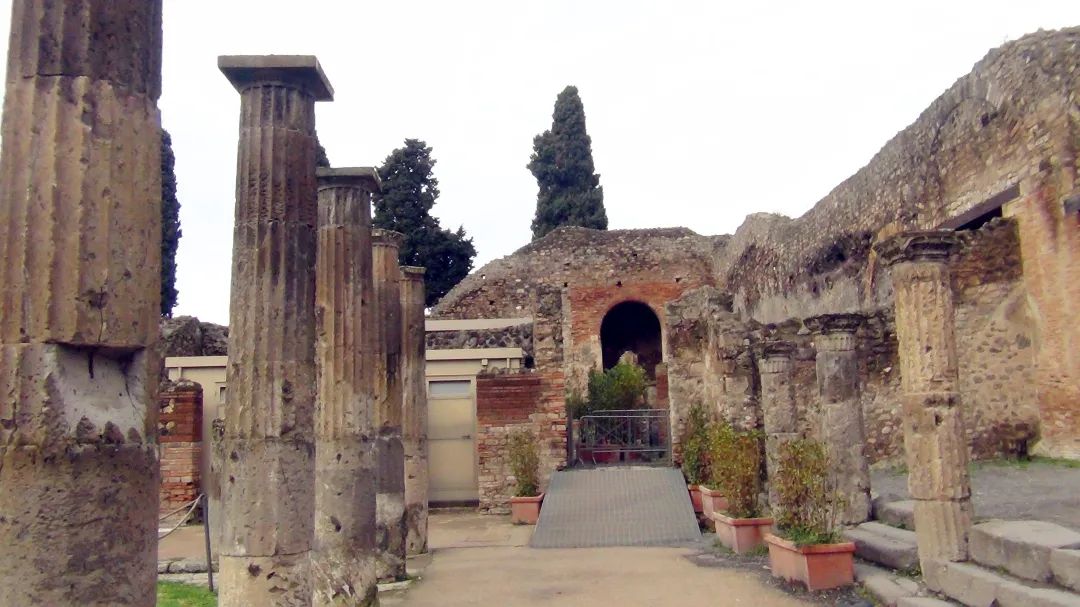 古格王朝有多强大,古格王朝对应的中原王朝