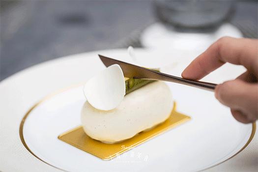 怎么让男朋友无意间看到这条信息,怎么能让男朋友看到这条抖音