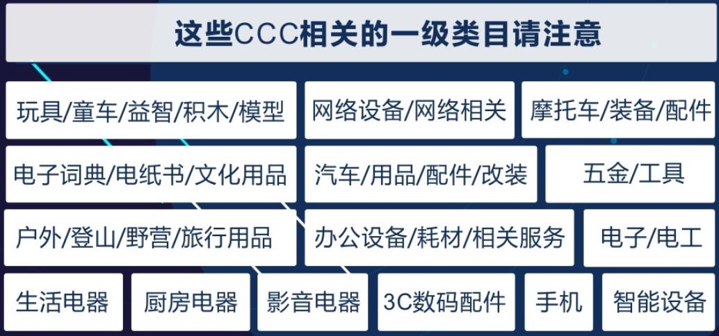 3c认证跟品牌不符,3c认证假的怎么处理