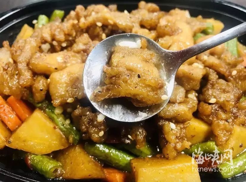 来了来了！福建首家7-11全面评测！它有传说中那么好吗？