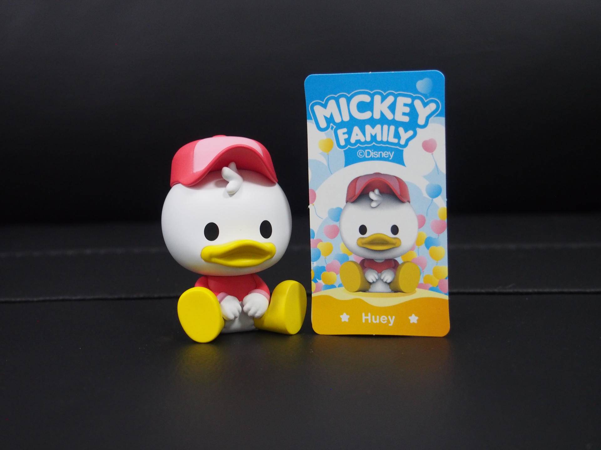 你给孩子准备好礼物了吗,你给小朋友的礼物准备好了吗