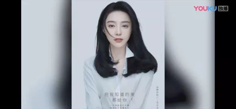 周末香港吃喝玩乐旅游攻略,五一假期香港购物