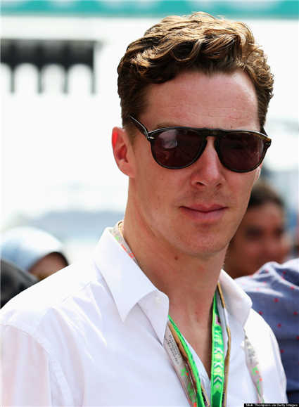 如何选择适合自己脸型的太阳镜,飞行员太阳镜适合什么脸型