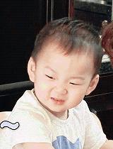 好用不贵遮瑕的气垫,遮瑕力强的气垫平价混油