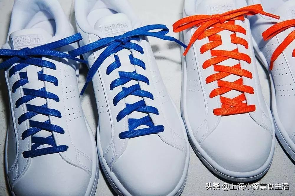 叫板MUJI！日本潮牌nikoand...全球超大旗舰店来魔都了