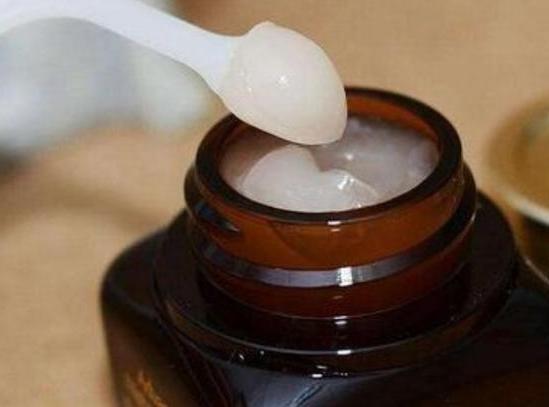 30到40岁抗皱口碑最好眼霜平价,平价眼霜哪个去细纹黑眼圈效果好