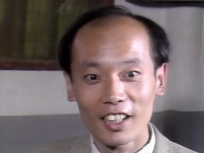 钱钟书《围城》：平凡不可怕，可怕的是平庸