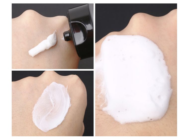 skii男士护肤步骤,男士sk2正确的护肤步骤