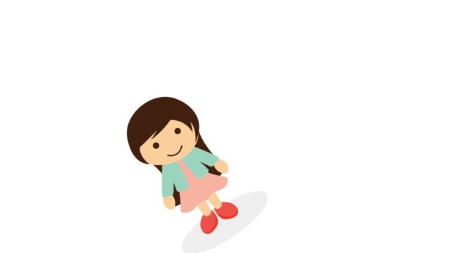 弥生异梦蹦床,合肥室内大型网红蹦床公园