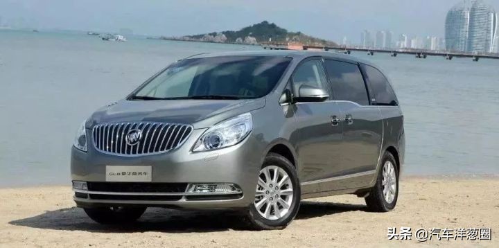 15万想换家用suv这几款真香,家庭用车建议买什么车型好点