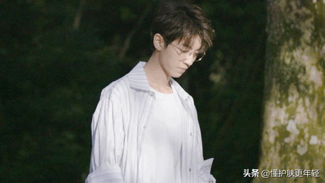 有哪些适合十八九岁女孩子的香水？