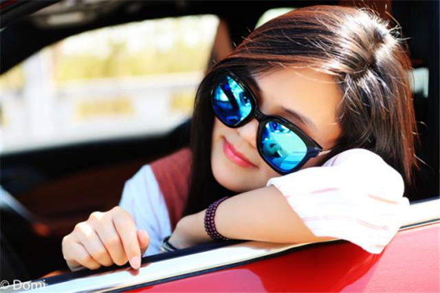 海南三亚5天自由行攻略详细,海南三亚7天旅游攻略最新