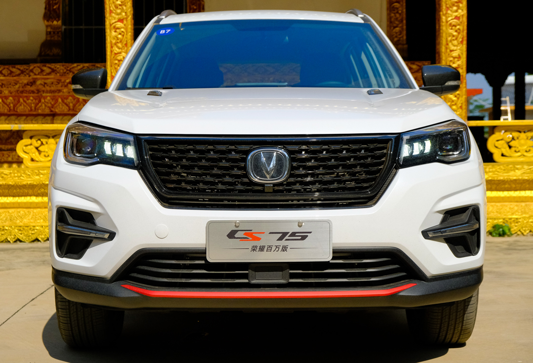 被买爆的车,哈弗h6破5万蝉联销冠