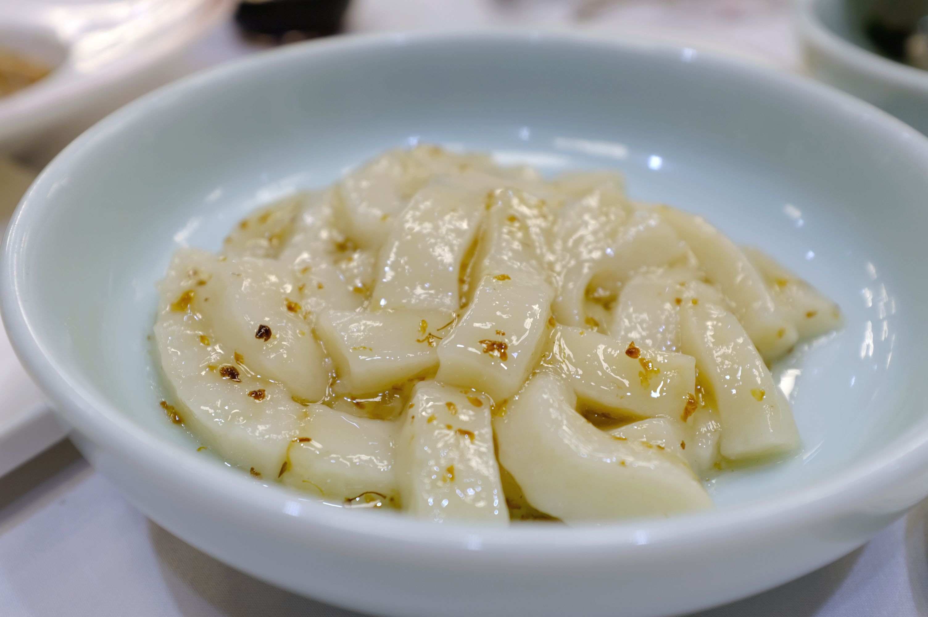 地方清明时节特色美食,清明各地方美食