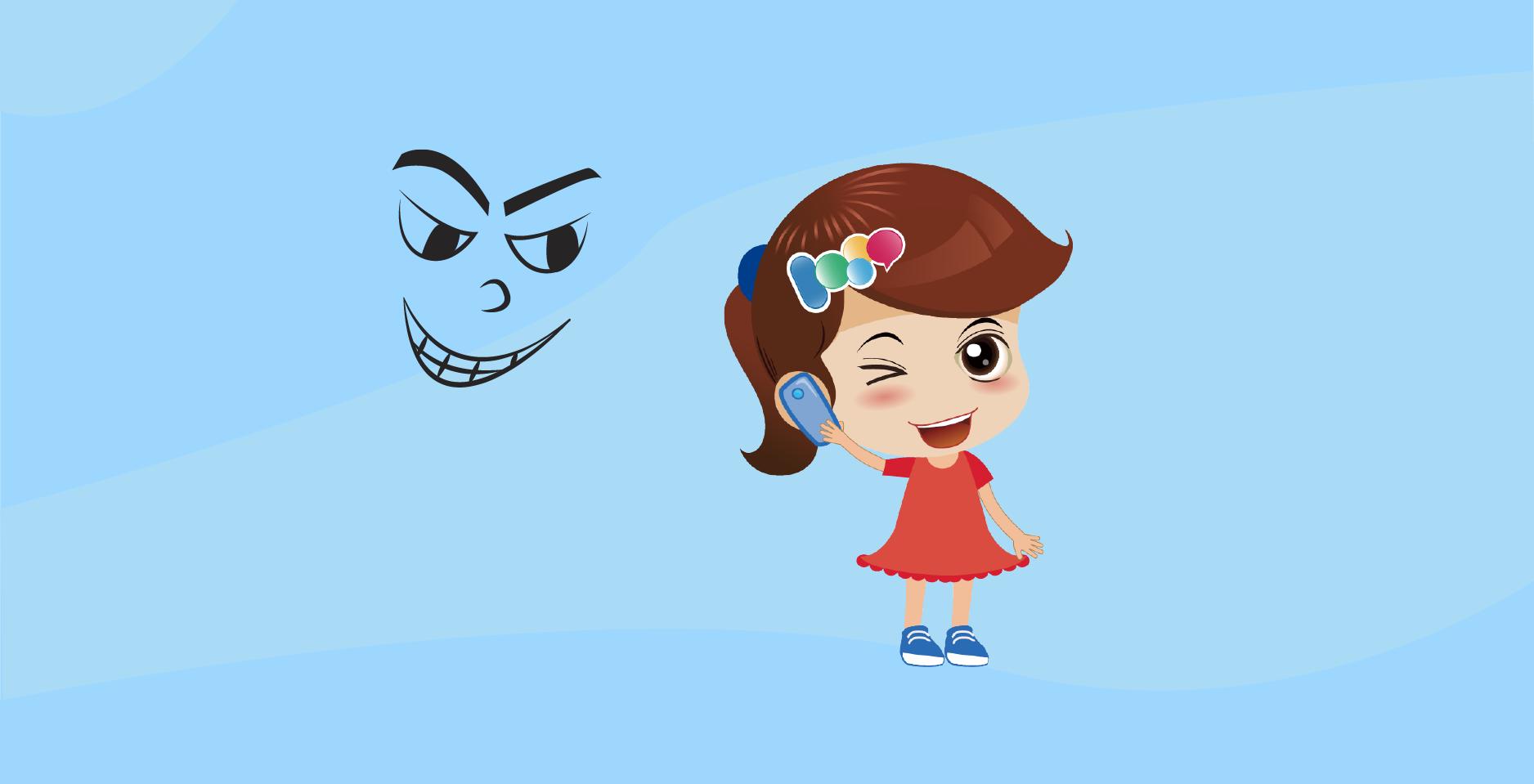 小翼忘记密码了怎么办,忘记密码小翼管家怎么重置