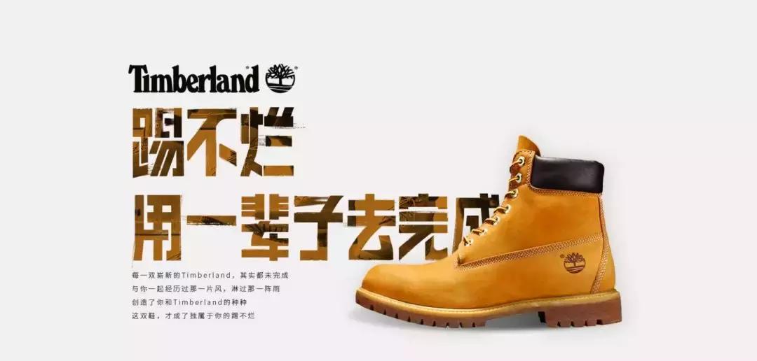 有哪些好看时尚便宜的男鞋,有哪些大牌的男鞋好看耐穿