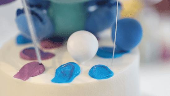 1v1私人定制教学,1v1高端定制