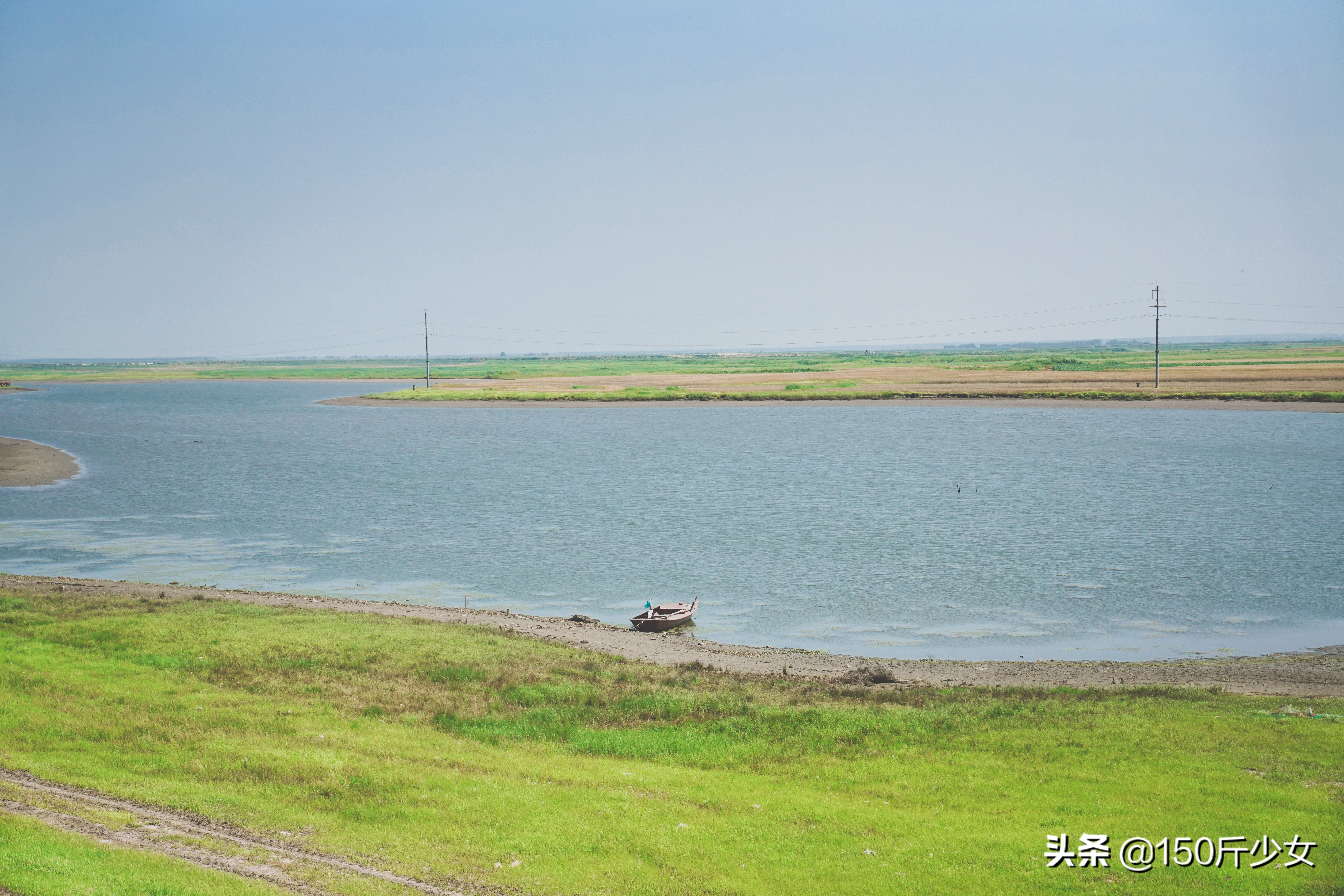 国庆吉林出发2-3天自驾短途旅游,吉林5天4晚自由行