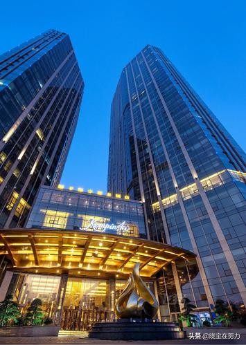 湖南中端品质酒店,湖南长沙顶级酒店