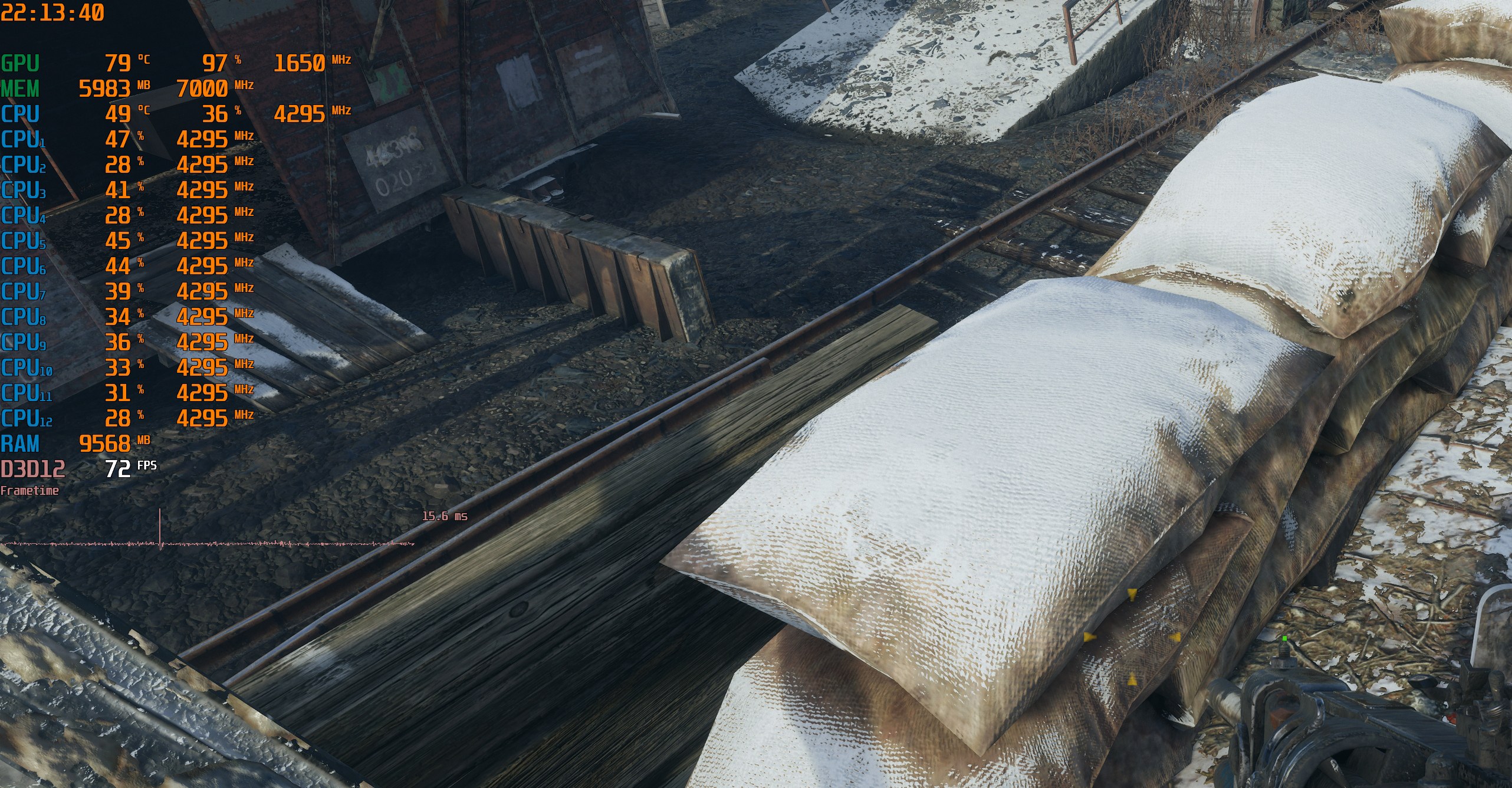 鍦伴搧绂诲幓rtx2060ti,鍦伴搧绂诲幓rtx2060鐢婚潰璁剧疆