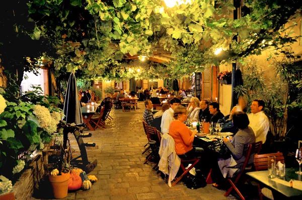 欧洲最难相处的国家,欧洲最难相处的地方