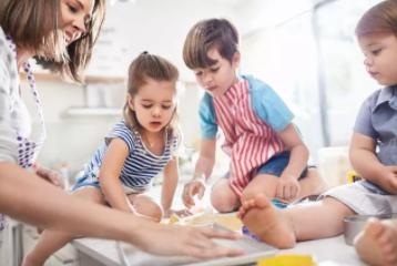 秘籍传授口诀大全,掌握6大诀窍英语学习不用愁