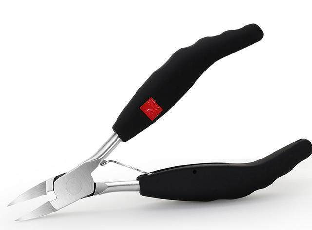 男人宁愿没钱也要买烟,男人必备的家用五金工具