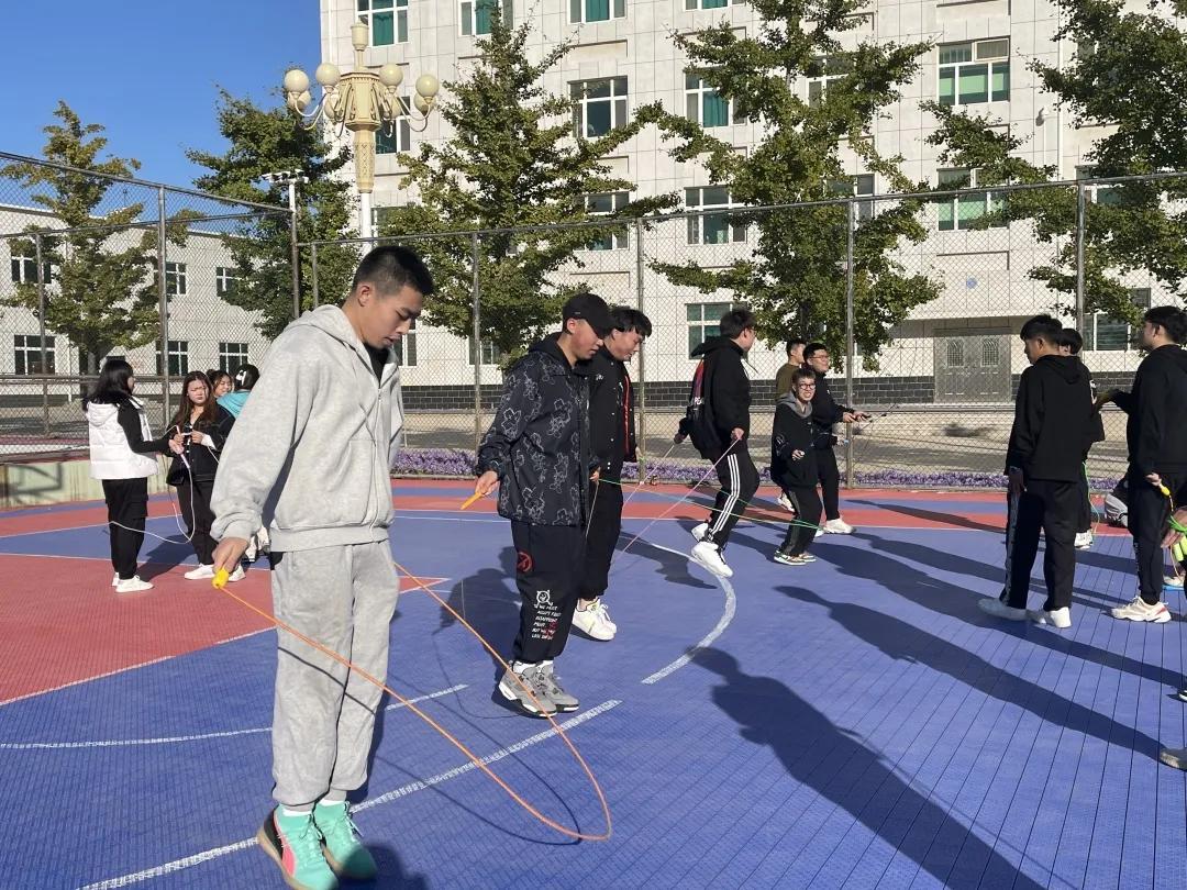 你知道五角星是几个角吗,你知道五角星代表什么