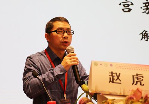 内镜手术全流程,妇科内镜诊疗技术管理